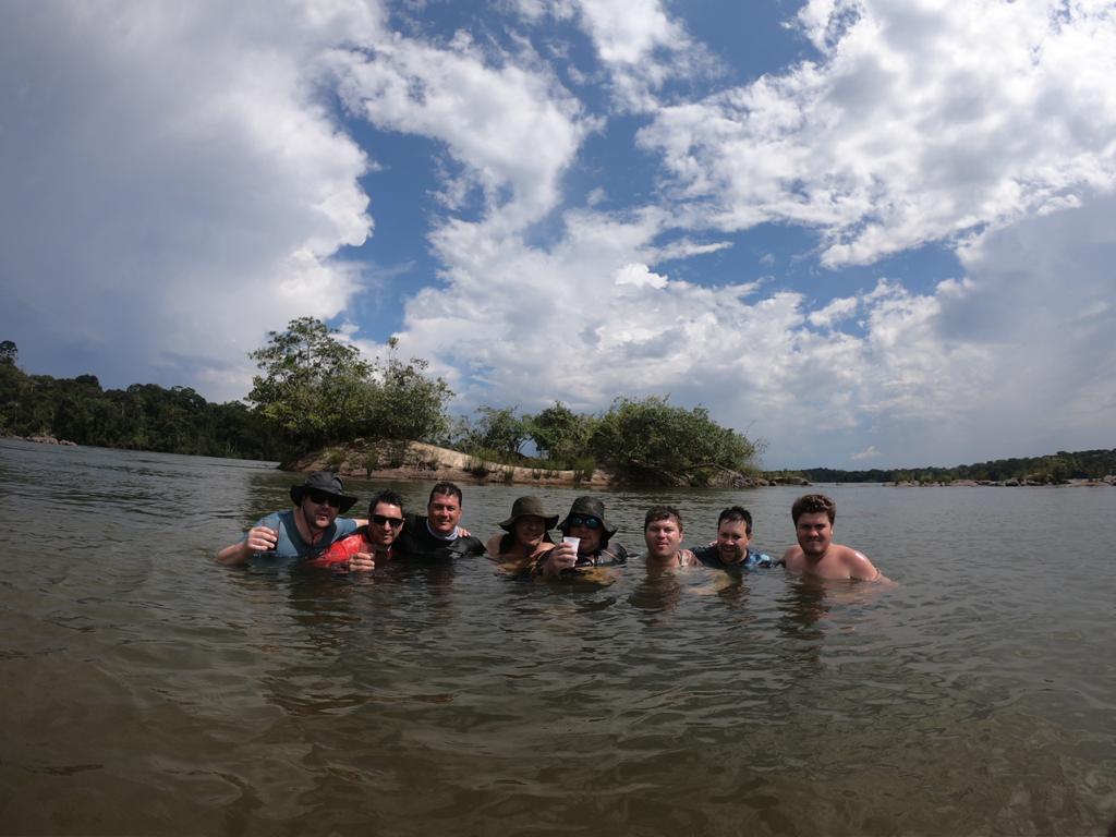 Equipe Novo Agro - de 11/05/2020 a 16/05/2020